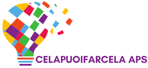 Celapuoifarcela APS